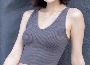 �����������-��� ������� ���. 1422555,  - 