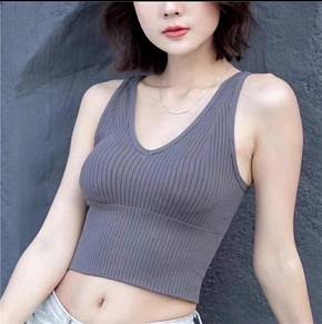 �����������-��� ������� ���. 1422555