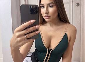 �����������-��� ������� ���. 1476378,  - 