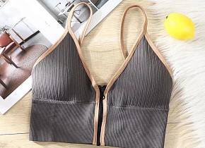 �����������-��� ������� ���. 1392627,  - 