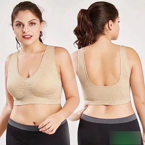 �����������-��� ������� ���. 1436376