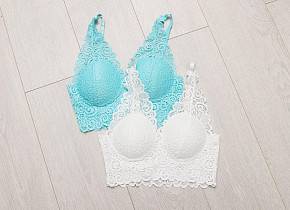 �����������-��� ������� (2 ��.) ���. 1480998,  - 