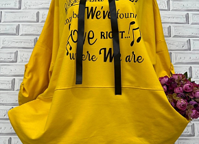     (one size) 58-64 . 1500963,  - 