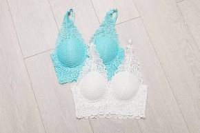 �����������-��� ������� (2 ��.) ���. 1480998