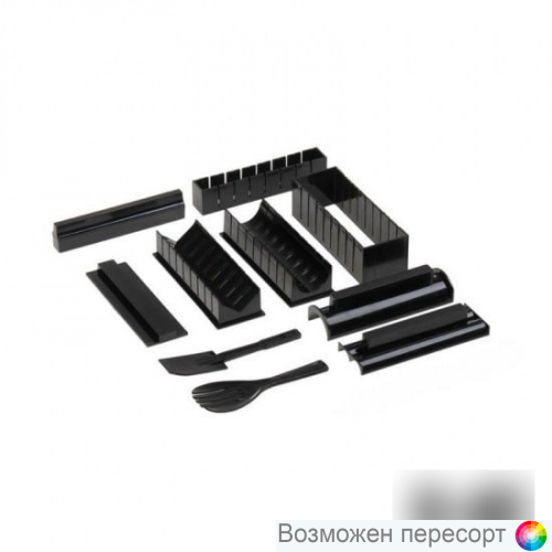 ����� ��� ������������� ������ ���. 1274967