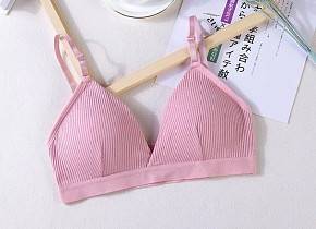 �����������-��� ������� ���. 1459472,  - 