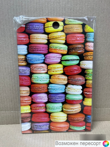 ����� ����������� "Macarons" 20�30 ��. ���. 1288025