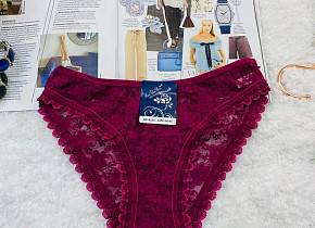 ����� ������� ���. 1242160,  - 