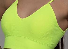 �����������-��� ������� ���. 1480279,  - 