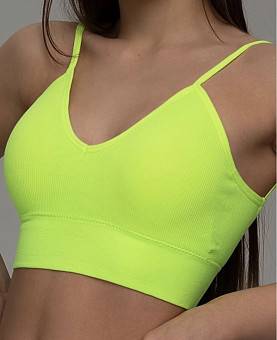 �����������-��� ������� ���. 1480279