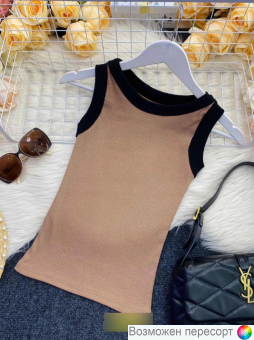 ����� ������� (one size) 42-48 ���. 1548684