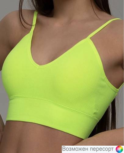 �����������-��� ������� ���. 1480279