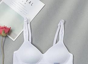 ����������� ������� ���. 1417392,  - 