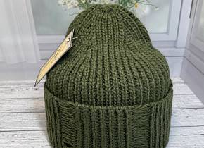   (free size) . 1560350,  - 