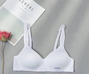 ����������� ������� ���. 1417392