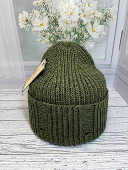   (free size) . 1560350