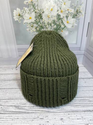   (free size) . 1560350