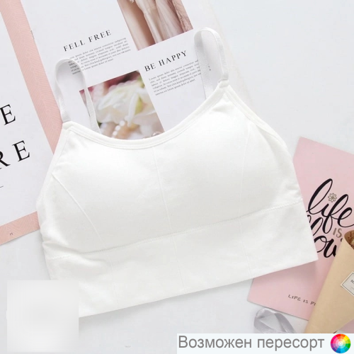 �����������-��� ������� ���. 1414571