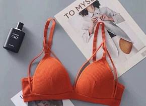 �����������-��� ������� ���. 1439289,  - 