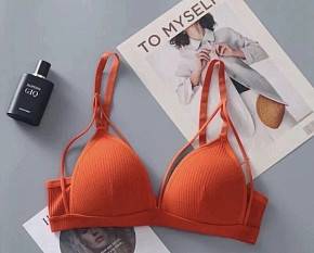 �����������-��� ������� ���. 1439289