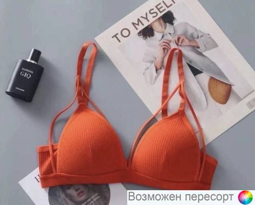 �����������-��� ������� ���. 1439289