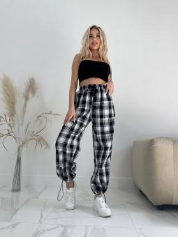 Брюки женские арт. 1483470