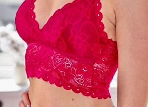 �����������-��� ������� ���. 1459314,  - 