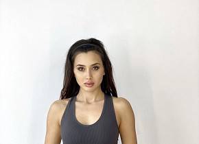 �����������-��� ������� ���. 1478594,  - 