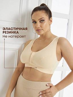 �����������-��� ������� ���. 1476389