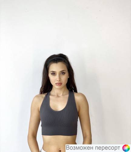 �����������-��� ������� ���. 1478594