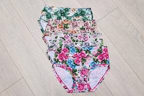 ����� ������� (4 ��.) ���. 1245668