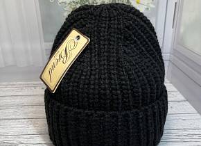    (free size) . 1560357,  - 