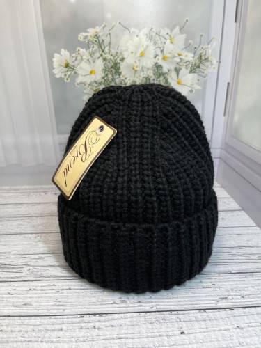     (free size) . 1560357