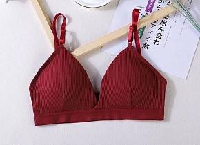 �����������-��� ������� ���. 1459473,  - 