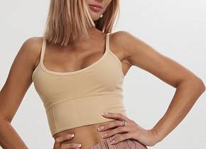 �����������-��� ������� ���. 1475966,  - 