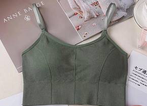 �����������-��� ������� ���. 1479400,  - 