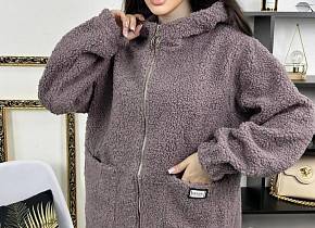   ( one size 48-52) . 1537088,  - 