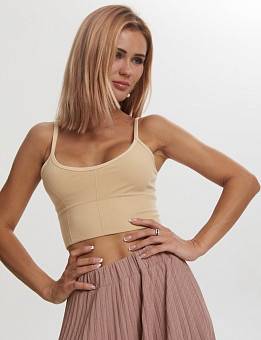 �����������-��� ������� ���. 1475966