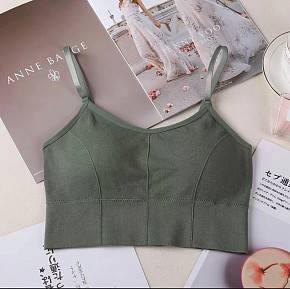 �����������-��� ������� ���. 1479400