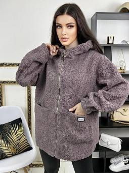   ( one size 48-52) . 1537088