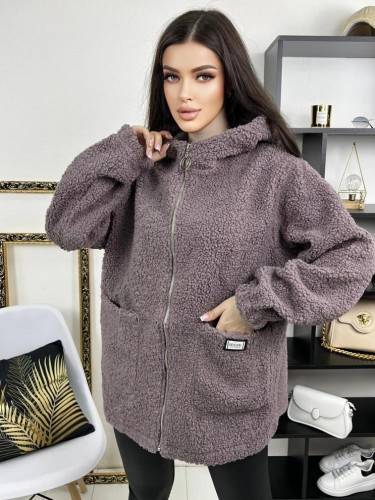   ( one size 48-52) . 1537088