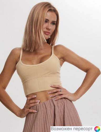 �����������-��� ������� ���. 1475966