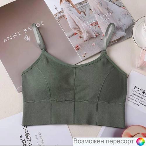 �����������-��� ������� ���. 1479400