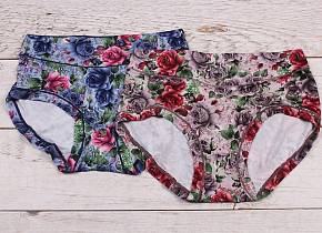 ����� ������� (2 ��.) ���. 1242707,  - 