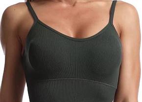 �����������-��� ������� ���. 1391543,  - 