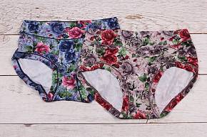 ����� ������� (2 ��.) ���. 1242707