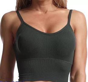 �����������-��� ������� ���. 1391543