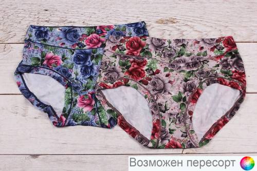 ����� ������� (2 ��.) ���. 1242707