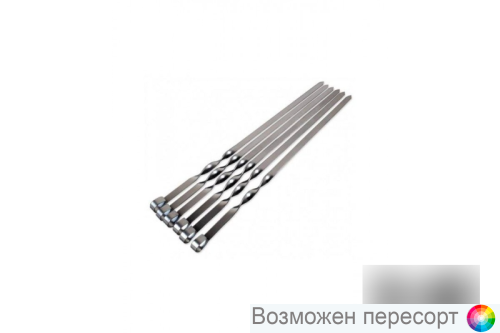 �������, 50 ��. � ������ 6 ��. ���. 1284399