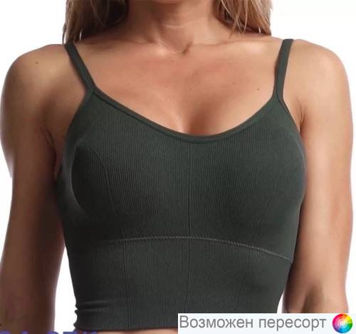 �����������-��� ������� ���. 1391543